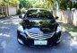 Toyota Vios 2011 for sale-1