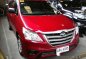 Toyota Innova 2015 E AT for sale-0