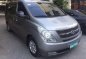 2012 Hyundai Starex VGT FOR SALE-1