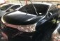 2018 Toyota Avanza 13 E Automatic Gas Gray-0