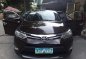 Toyota Vios 2014 for sale-4