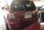 2015 Toyota Innova for sale-5