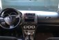 RUSH SALE!!! 2008 Honda City 1.5 VTEC MT-6