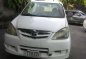 Toyota Avanza 2010 model FOR SALE -0