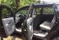 Toyota Innova J 2009 for sale-0