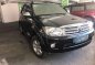 Toyota Fortuner 2010 FOR SALE -2