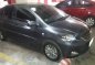 2013 1.3L G Toyota Vios FOR SALE -8