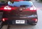 2016 Kia Rio for sale-1