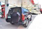 2010 Nissan Patrol for sale-5