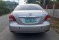 Toyota Vios 1.3e 2009 FOR SALE-4