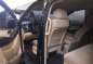 Hyundai Grand Starex 2011 for sale-4