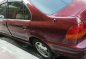 Honda Civic 1996 for sale-2