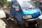 2011 Mazda Bongo Single Tire FOR SALE-4