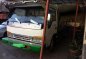 Like New Isuzu Elf for sale-4