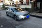 Honda Civic 2007 for sale-4