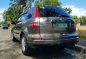 2010 Honda Cr-V for sale-3