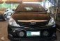 Toyota Innova 2011 for sale-1