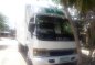 Isuzu Elf 2012 for sale-1