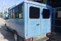 Toyota Tamaraw 1993 for sale-6