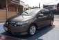 Honda City 2013 for sale-1