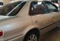 1999 Toyota Corolla Gli automatic FOR SALE-2