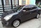 Mitsubishi Mirage G4 2014 for sale-1