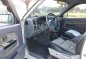 Nissan Frontier 2001 for sale-6