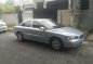 2002 Volvo S60 for sale-0