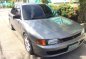 Mitsubishi Lancer 1995 GLXi FOR SALE-0