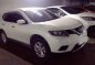 2015 Nissan X-Trail FOR SALE -1