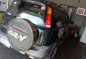 Honda Crv 2000 for sale-1