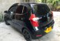 Hyundai I10 2012 for sale-2