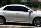 2011 Toyota Altis for sale-5