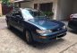 Toyota Corolla 1996 for sale-2