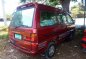 1997 Toyota Lite Ace for sale-3