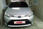 2017 Toyota Vios E automatic Cebu Unit-0