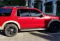 2011 Ford Explorer for sale-2