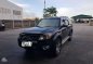 Ford Everest 2011 for sale-0