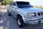 Nissan Frontier 2001 for sale-3