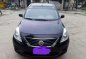 Nissan Almera 2015 for sale-1