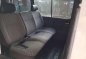2000 Toyota Hiace FOR SALE -5