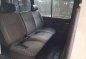 2000 Toyota Hiace FOR SALE -5