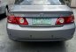 2008 Honda City for sale-1