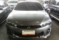 Mitsubishi Lancer Ex 2017 GT-A AT for sale-2