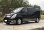 2010 Hyundai Grand Starex AT FOR SALE-1