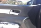 2011 Honda City E 1.5 Automatic Vios Jimny city Jazz civic altis eon-5