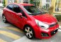 2013 KIA RIO FOR SALE-1