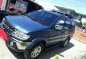 2012 Isuzu Sportivo FOR SALE-0