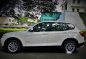 BMW X3 2012 for sale-2