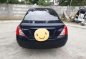 Nissan Almera 2015 for sale-2